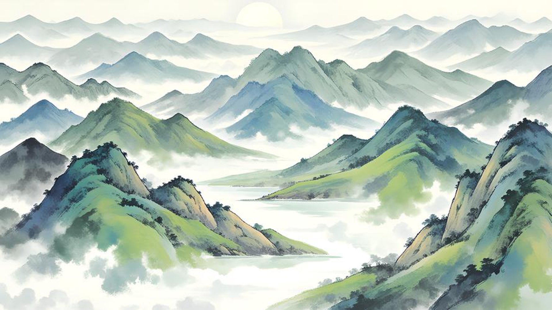 周礼文化传播