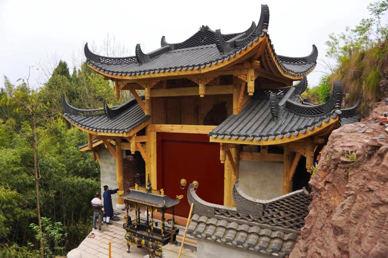 礼仪庆典策划