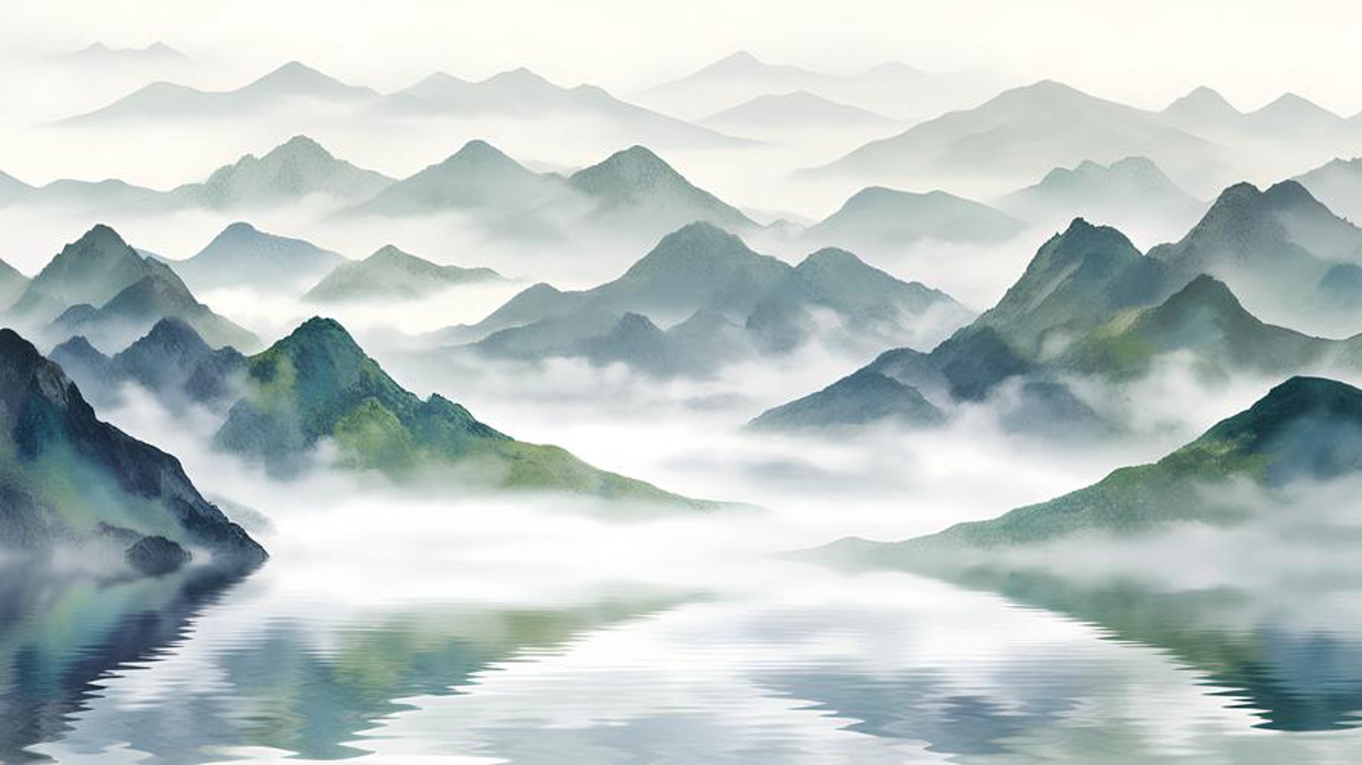 周礼文化传播