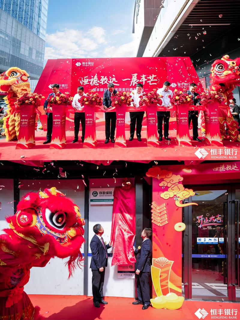 避开文化传播误区，助力无锡企业品牌传播