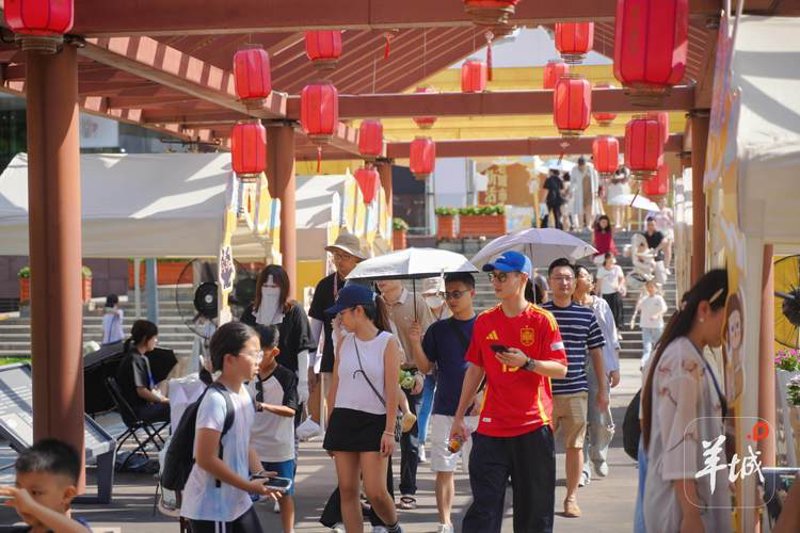 礼仪庆典策划的精髓——以客户满意为旨归