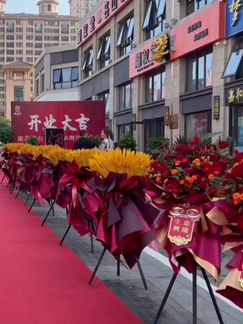 如何选择无锡的文化传播公司
